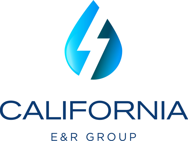 California E&R Group